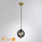 Подвесной светильник Arte Lamp Freddie A2231SP-1PB - Фото 0