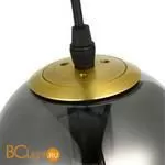 Подвесной светильник Arte Lamp Freddie A2231SP-1PB - Фото 1