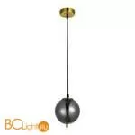 Подвесной светильник Arte Lamp Freddie A2231SP-1PB