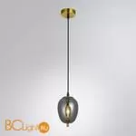 Подвесной светильник Arte Lamp Freddie A2232SP-1PB - Фото 0