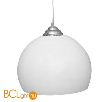 Подвесной светильник Arte Lamp Fredo A5823SP-1SS