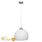 Подвесной светильник Arte Lamp Fredo A5823SP-1SS - Фото 0