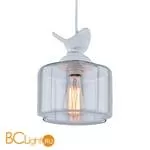 Подвесной светильник Arte Lamp Frescura A8029SP-1WH