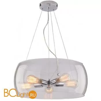 Подвесной светильник Arte Lamp Frescura A8057SP-5CC - Фото 0