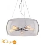 Подвесной светильник Arte Lamp Frescura A8057SP-5CC