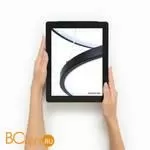 Подвесной светильник Arte Lamp Frodo A2197SP-2BK - Фото 2