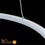 Подвесной светильник Arte Lamp Frodo A2197SP-2WH - Фото 2