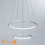 Подвесной светильник Arte Lamp Frodo A2197SP-2WH - Фото 0