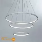 Подвесной светильник Arte Lamp Frodo A2197SP-3WH - Фото 0