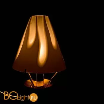 Бра Arte Lamp Fuji A1626AP-1GO - Фото 4