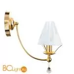 Бра Arte Lamp Fuji A1626AP-1GO - Фото 3