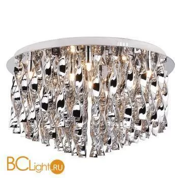 Потолочный светильник Arte Lamp Fuochi A8107PL-10CC