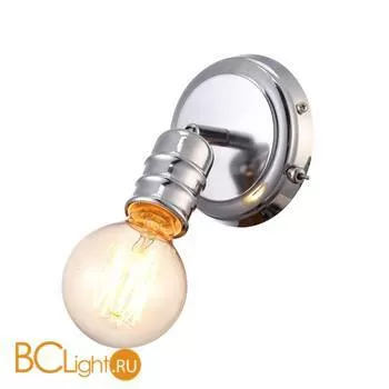 Бра Arte Lamp Fuoco A9265AP-1CC