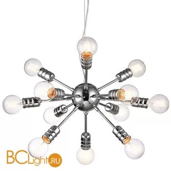 Люстра Arte Lamp Fuoco A9265SP-12CC