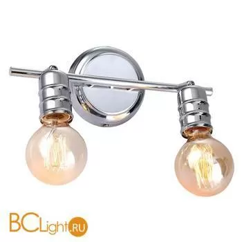 Бра Arte Lamp Fuoco A9265AP-2CC