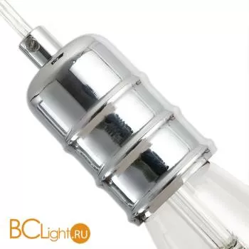 Подвесной светильник Arte Lamp Fuoco A9265SP-1CC - Фото 1