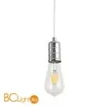 Подвесной светильник Arte Lamp Fuoco A9265SP-1CC