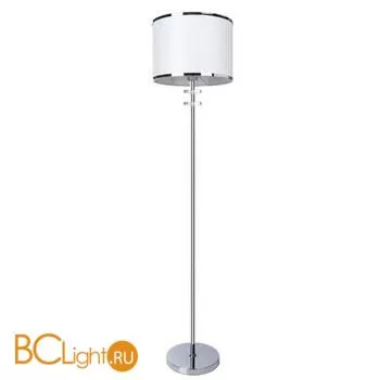 Торшер Arte Lamp Furore A3990PN-1CC