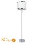 Торшер Arte Lamp Furore A3990PN-1CC