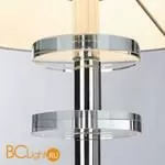 Торшер Arte Lamp Furore A3990PN-1CC - Фото 1