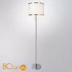 Торшер Arte Lamp Furore A3990PN-1CC - Фото 0