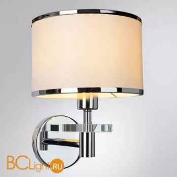 Бра Arte Lamp Furore A3990AP-1CC - Фото 0