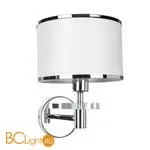 Бра Arte Lamp Furore A3990AP-1CC