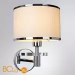 Бра Arte Lamp Furore A3990AP-1CC - Фото 0