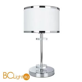 Настольная лампа Arte Lamp Furore A3990LT-1CC