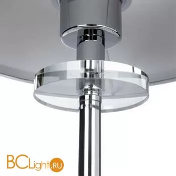 Настольная лампа Arte Lamp Furore A3990LT-1CC - Фото 1