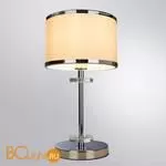 Настольная лампа Arte Lamp Furore A3990LT-1CC - Фото 0