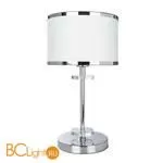 Настольная лампа Arte Lamp Furore A3990LT-1CC