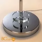 Настольная лампа Arte Lamp Furore A3990LT-1CC - Фото 2