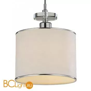 Подвесной светильник Arte Lamp Furore A3990SP-1CC