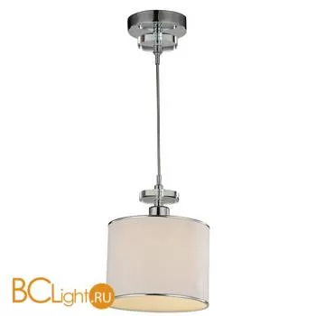 Подвесной светильник Arte Lamp Furore A3990SP-1CC - Фото 0