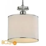 Подвесной светильник Arte Lamp Furore A3990SP-1CC