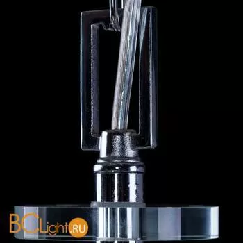 Люстра Arte Lamp Furore A3990LM-6CC - Фото 5