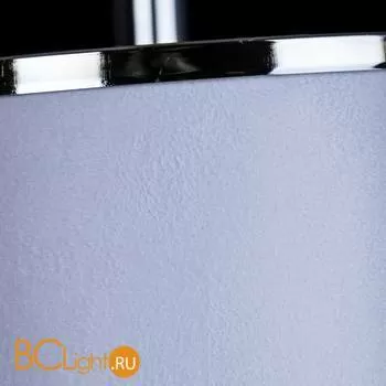 Люстра Arte Lamp Furore A3990LM-6CC - Фото 6