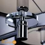 Люстра Arte Lamp Furore A3990LM-6CC - Фото 1