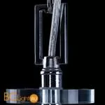 Люстра Arte Lamp Furore A3990LM-6CC - Фото 5