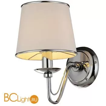 Бра Arte Lamp Furore A1150AP-1CC
