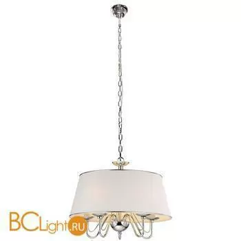 Подвесной светильник Arte Lamp Furore A1150SP-5CC - Фото 0