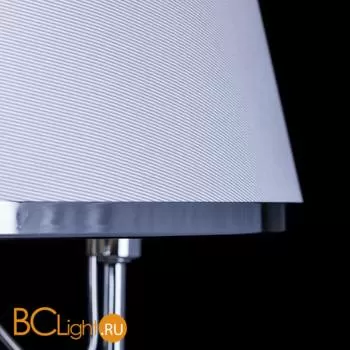 Подвесной светильник Arte Lamp Furore A1150SP-5CC - Фото 1