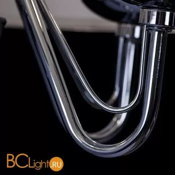 Подвесной светильник Arte Lamp Furore A1150SP-5CC - Фото 2