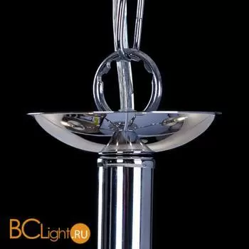 Подвесной светильник Arte Lamp Furore A1150SP-5CC - Фото 4
