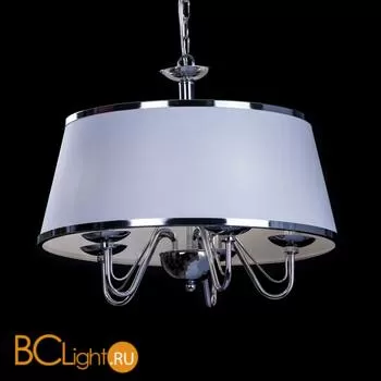 Подвесной светильник Arte Lamp Furore A1150SP-5CC