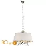 Подвесной светильник Arte Lamp Furore A1150SP-5CC - Фото 0