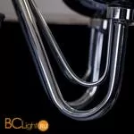 Подвесной светильник Arte Lamp Furore A1150SP-5CC - Фото 2