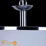 Подвесной светильник Arte Lamp Furore A1150SP-5CC - Фото 3