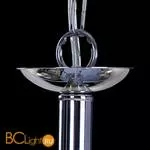 Подвесной светильник Arte Lamp Furore A1150SP-5CC - Фото 4